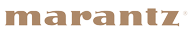 logo3