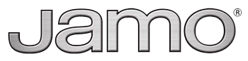 logo4