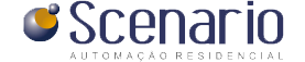 logo5