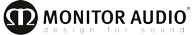 logo6