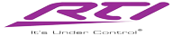logo7
