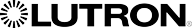 logo8